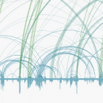 Visualizing the Civil Code of Germany