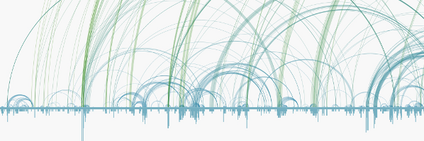 Visualizing the Civil Code of Germany Visualizing the Civil Code of Germany