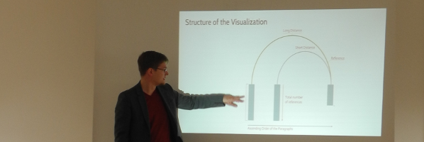 Conference_Multisensory_Law_1_Featured Conference_Multisensory_Law_1_Featured