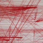 Network of the German Civil Code