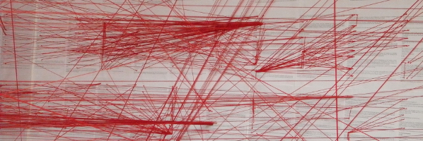 Network of the German Civil Code Network of the German Civil Code
