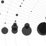 The Right to Forget is visualization about the removal requests based on the Google Transparency Report.