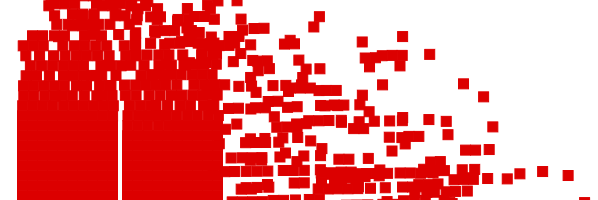 Atomic Visualization based on RAPEX data Atomic Visualization based on RAPEX data