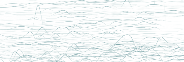 Big Data Wave Big Data Wave
